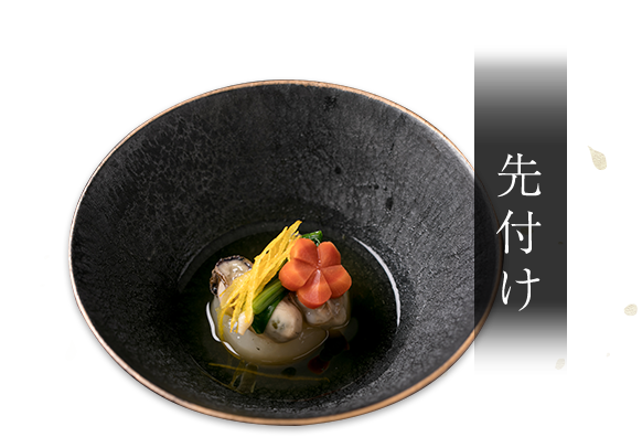 中之島で鯛めしやお造りなどの絶品和食を楽しむなら 中之島で鯛めしやお造りなどの絶品和食を楽しむなら